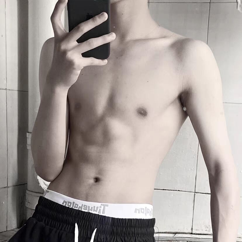 honor_chen's tweet photo. https://t.co/lVVvpVTTpp