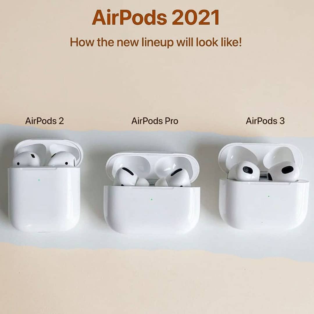 Bedøvelsesmiddel snak egoisme OYEKANMI HOD™ on Twitter: "Airpod 3 super copy Price: 35,000 NGN Airpod 2:  15,000 NGN Airpod pro: 17,000 NGN WhatsApp: 07017680155 Payment on delivery  within Lagos only #AirPods3 https://t.co/lk0HDcTHvN" / Twitter