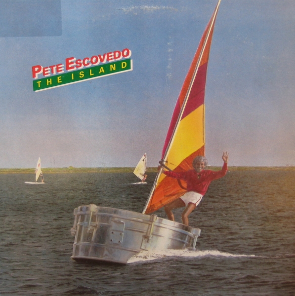 dreamchimney's tweet image. New Sleeve added  #Windsurf  #StokedGuy  #FeelingTheBreeze  #CatchAWave  #WhiteShorts  #RadDude dreamchimney.com/sleevery/sleev…