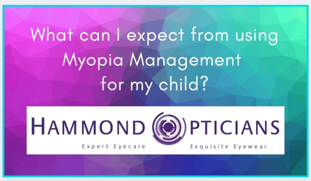 hammondoptician's tweet photo. In this last video of a series on myopia &amp; myopia management, Deven talks about what you can expect if you opt to help your child with myopia management 

https://t.co/KQfQOy8gfk https://t.co/1G69AqJWt4
