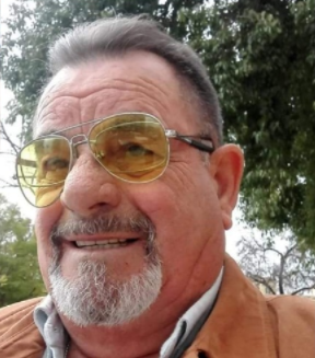 yolevicom's tweet photo. LOCALIZADO SIN VIDA: Antonio Granado Díaz.

Antonio Granado Díaz ha sido localizado sin vida tras haber desaparecido el día 27 de diciembre de 2021 en BADAJOZ.

https://t.co/k5uHaLoVjG

#ayuda #desaparecidos #badajoz #yolevi https://t.co/RtMIoXF2np