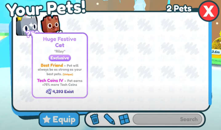 MrGuyAndCandy's tweet photo. 🚨Huge Festive Cat Giveaway🚨

This one is to thank the many Roblox icons who showed us their support this past year. Ends Jan 1

1. Follow this list of people we appreciate so much
https://t.co/jz5lUTa6KC

2. Think Positive Thoughts For The World in 2022

3. Retweet

#Roblox https://t.co/FM7BF6szDe