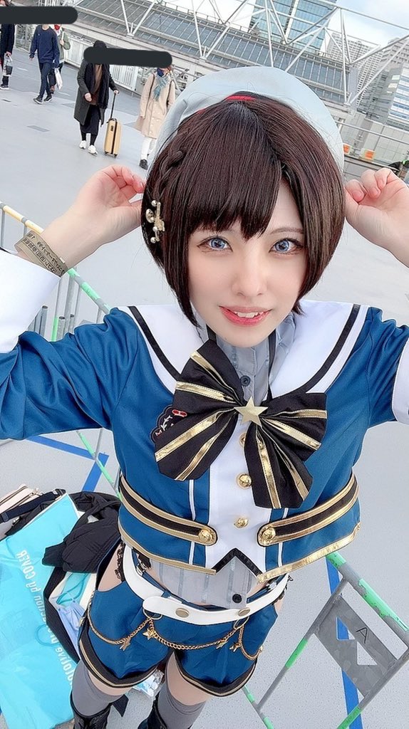 あんず on X: あんず on X: