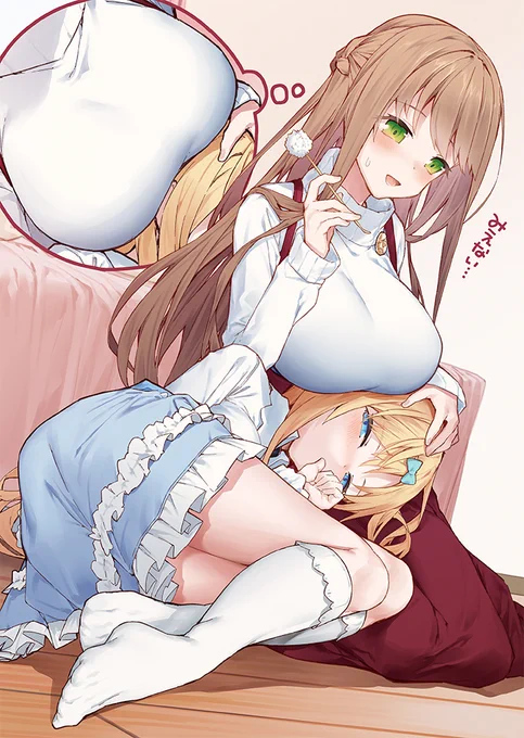 #2021年自分が選ぶ今年の4枚 