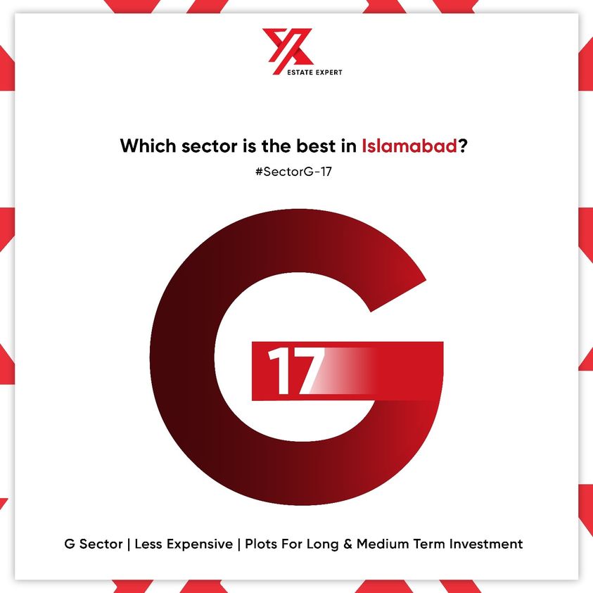 estateexpert1's tweet photo. Buy real estate in areas where the path exists, and buy more real estate where there is no path, but you can create your own. G-17 is the future of real estate; now is the time to make your investment.
#EstateExpert #cdaapproved #MostProfitable #investment #oppurtunity #Islamabad https://t.co/YXgvKw63qe