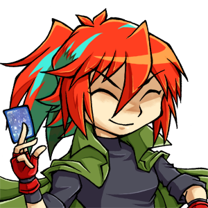 ドラゴンレディのtwitterイラスト検索結果