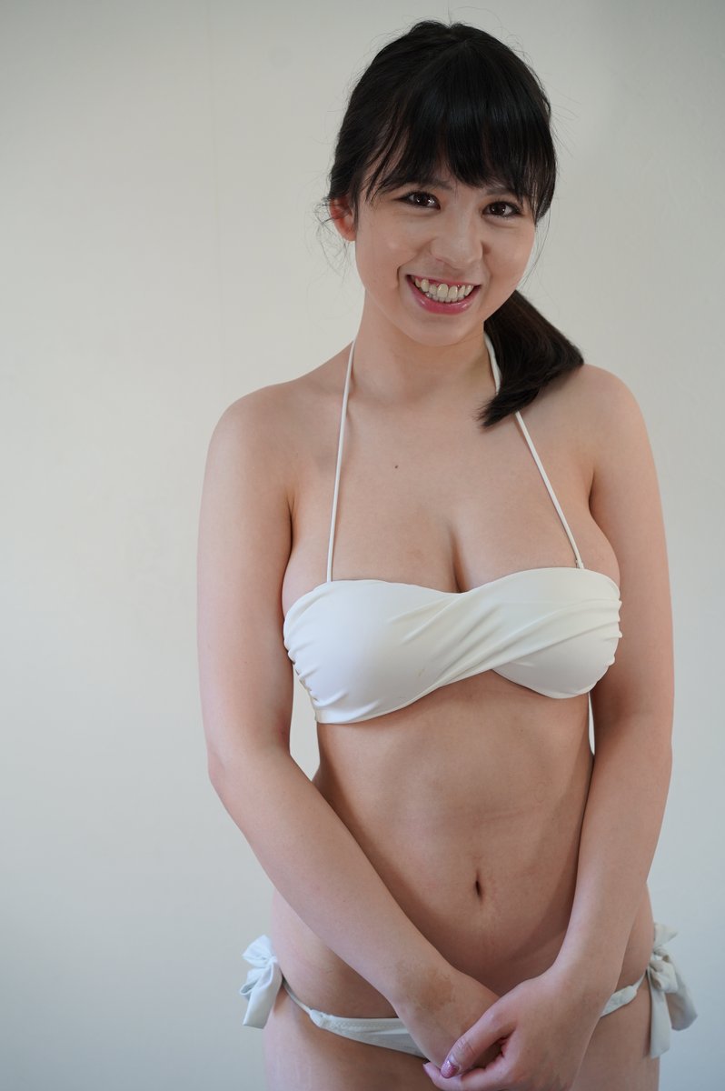 testar_max's tweet photo. ＃希咲アリス
今年もお世話になりました
来年も希咲アリスを宜しくお願い致します！ https://t.co/IsTS7IU7wj