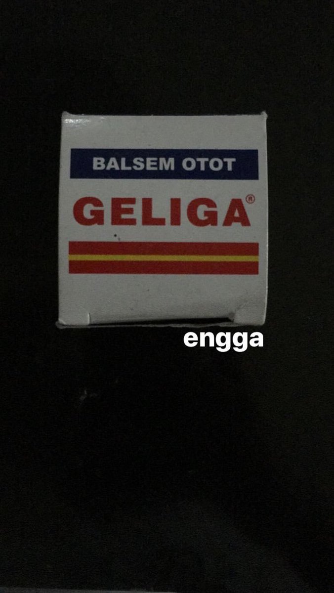 Alessa Mutto (@alessaoncrypto) on Twitter photo 