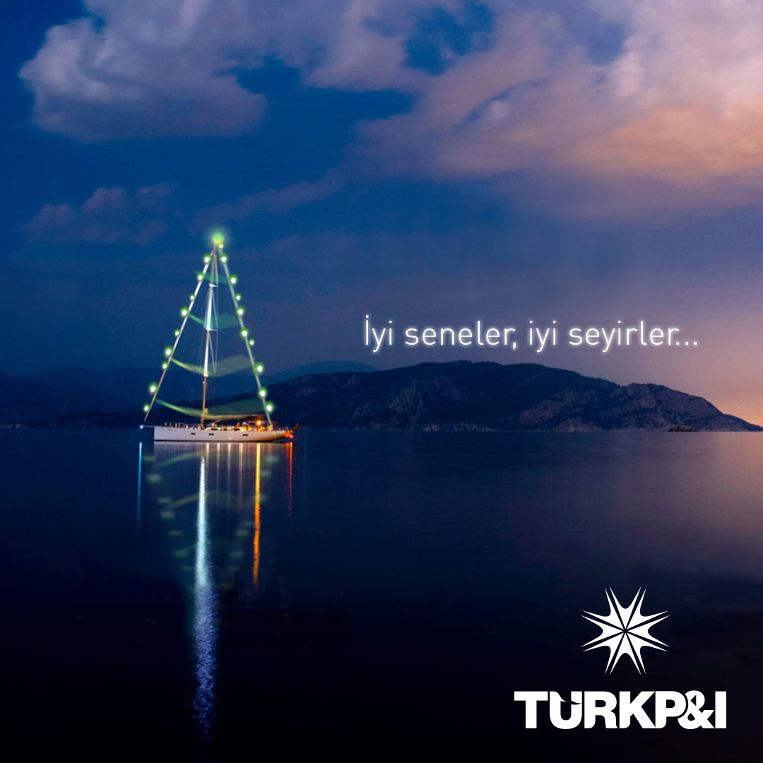 Turk_pandi's tweet photo. İyi Seneler, İyi Seyirler https://t.co/WOxYtQj7VY