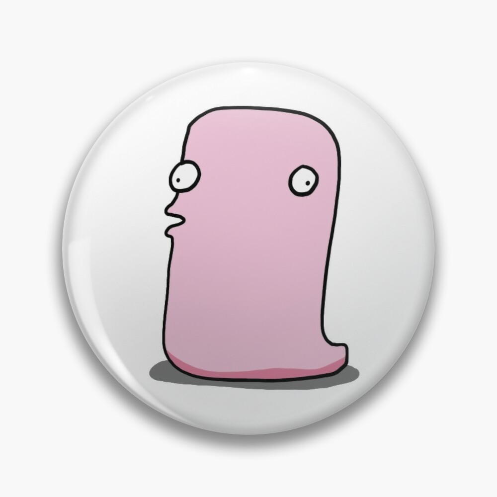 Worm Angst tweet media