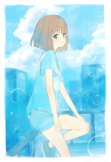 #2021年自分が選ぶ今年の4枚
来年もよろしくね! 
