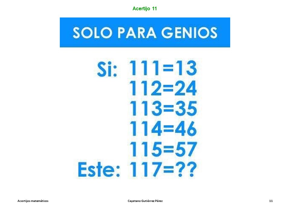 disfrutalaciencia tweet media