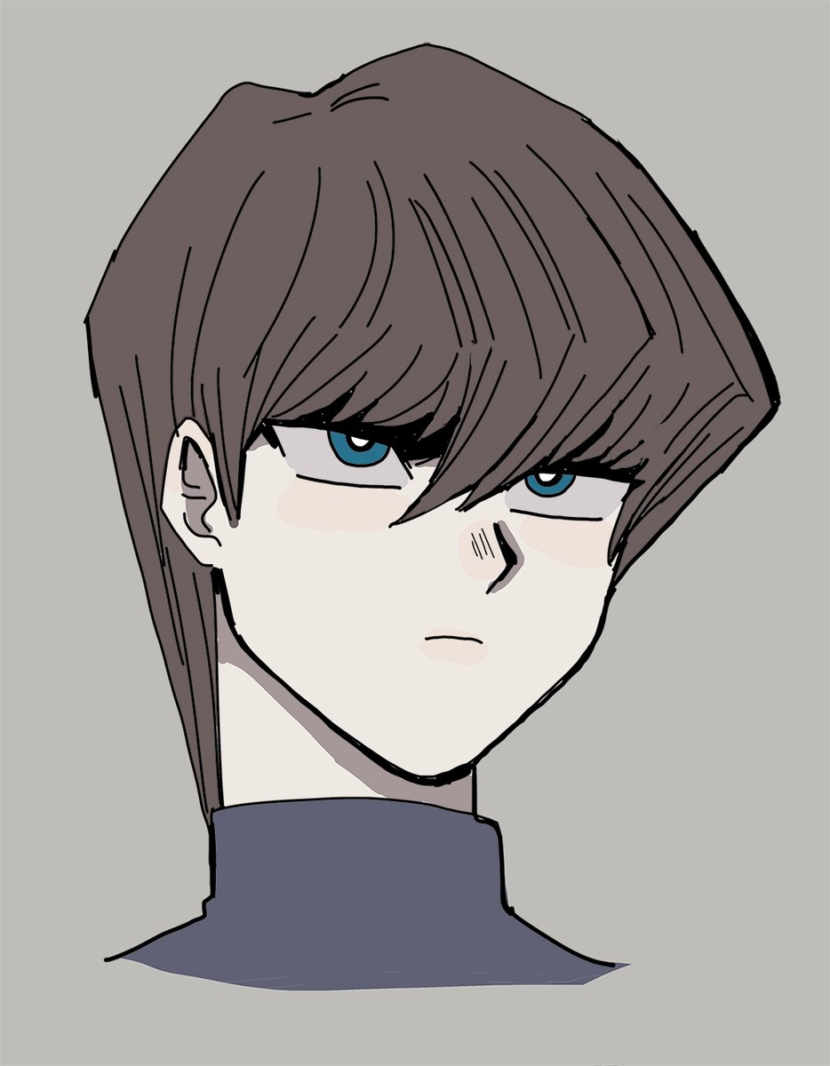 otoshiyorisa's tweet photo. https://t.co/SphD5bpcDI