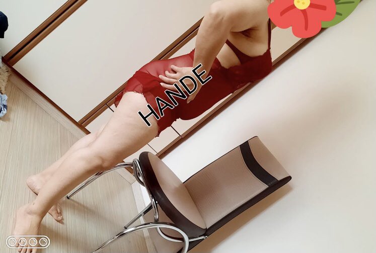 İZMİR DEN BUGÜN GELMEK İSTEYENLER YAZSIN RICA EDİYORUZ BİZ BUGÜN MÜSAİTİZ