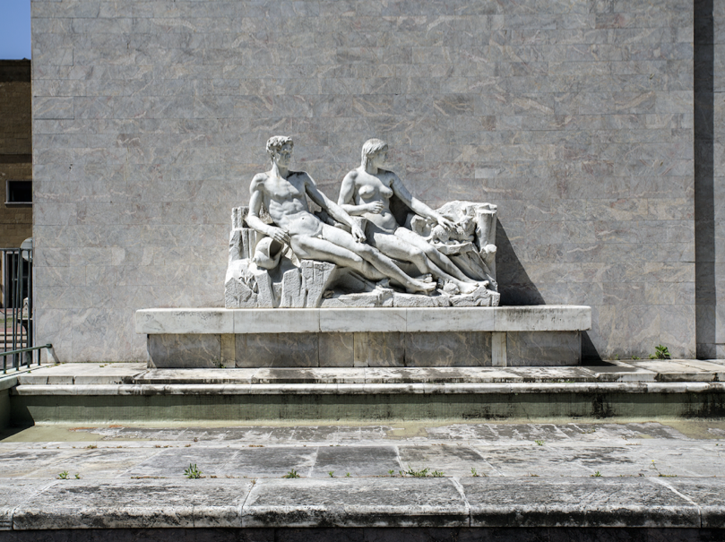 Nella puntata di oggi di #ArchitectsAndTheCity
"REALE ingresso a Firenze: la Stazione e la sua Palazzina". Ospiti <a href="/MatteoFag/">Matteo Fagnoni</a> , presidente OAF, e Silvia Ricceri, presidente FAF.