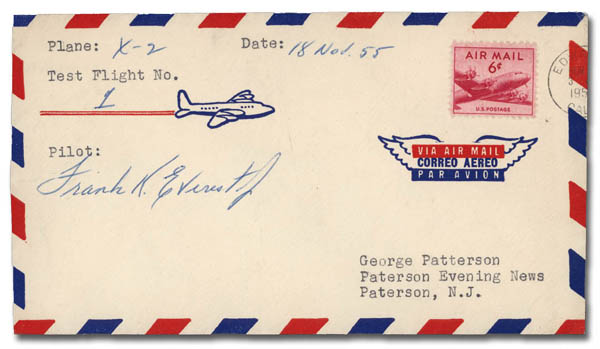 violetpilot1's tweet image. May 14 1964 Special delivery  ROCKET MAIL!
experimenting with rockets 1920s as a way to overcome comm. difficulties between villages in Austrian Alps Mr. Schmeidl flew 1st #rocketmail Feb 1931 selling stamped envelopes carried in rocket to finance research galacticjourney.org/may-14-1964-sp…