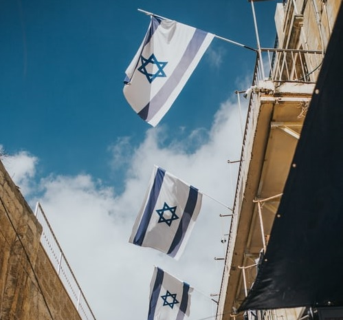 viaggrego's tweet photo. #Israele pensa di #cambiare #strategia sui #Vaccini (ormai palesemente #Fallimentari): "#Niente piu' #Restrizioni e niente #Vaccini" si va verso il #Contagio di #massa per superare il #Covid https://t.co/h019Q2zaSw https://t.co/JcNdo6k2cO