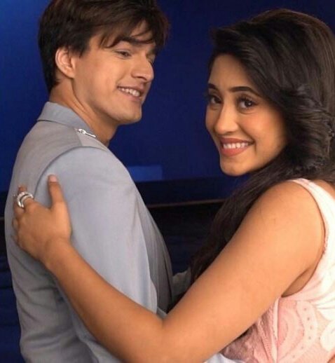 SHIVIN (@MohsinKhanFan) / Posts / X