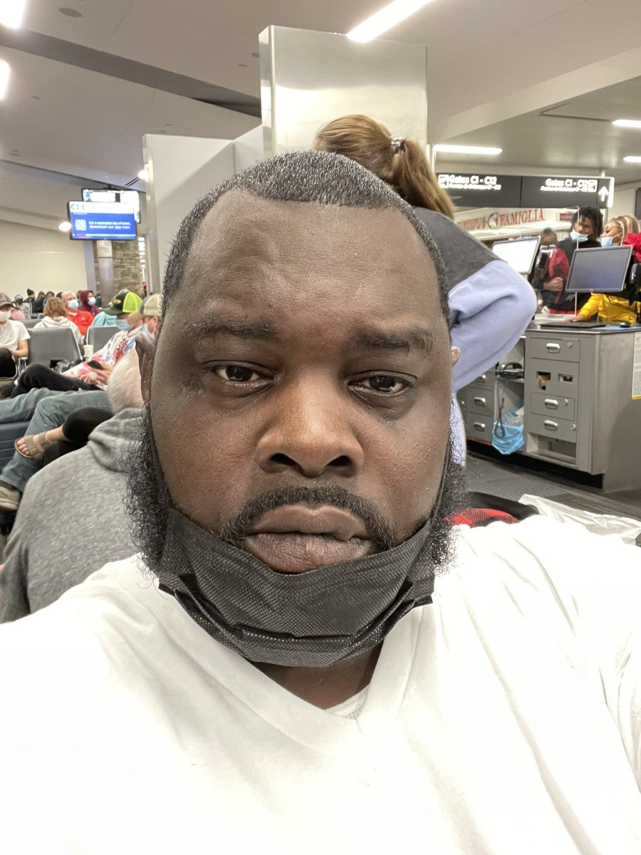 D_beenthere's tweet photo. Be back home soon https://t.co/aQnvhQ67e5