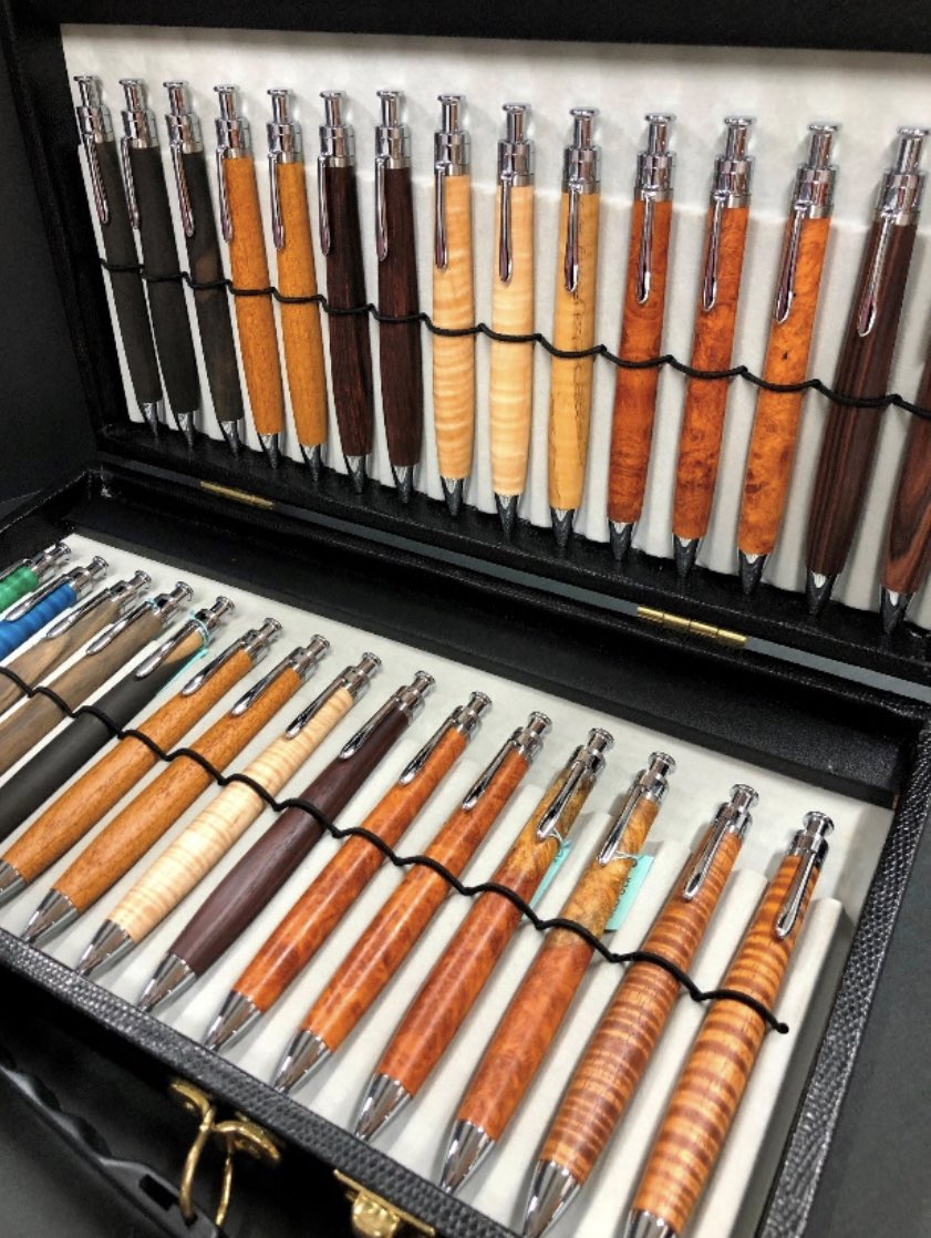 Stationery】 工房楔さんの商品が入荷しました!! 年明けて2022年1月2日