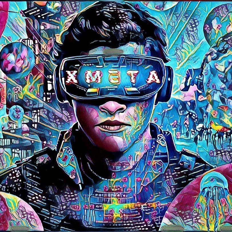 akunpubgm1st's tweet photo. 💥 XMETA GIVEAWAY 💥

To celebrate my birthday last week, and also support the #XMETA project

🎉🎉 300 XMETA each for 3person

 ▶️ ❤️ &amp; Retweet 
▶️ FOLLOW @XGalaxiesNFTs and ME

💥 TAG 3 friends 

💥END in 24hours 💥

#XMETAForce #XMETA #XMETAGiveaway $XMETA #XGalaxies https://t.co/R43LMOrOAc