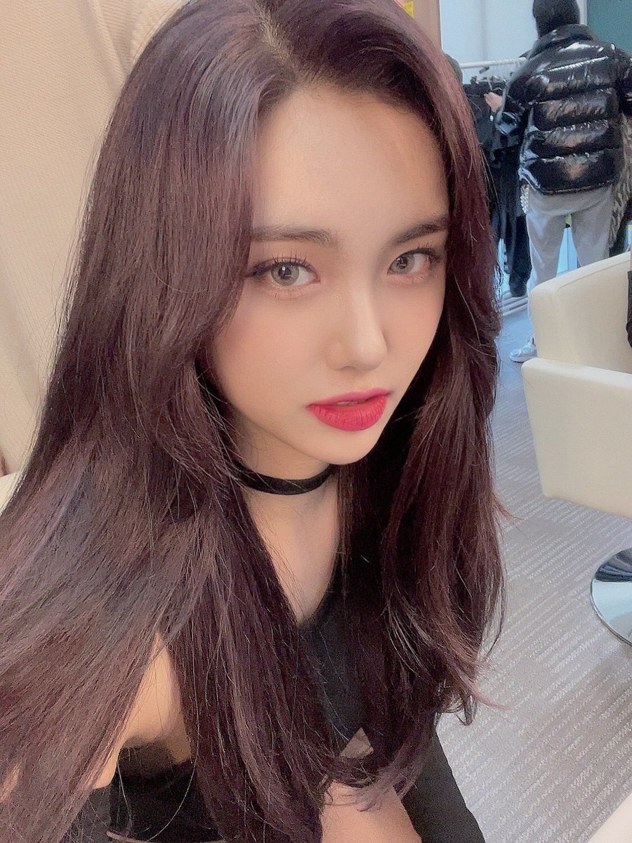 aishasfiles's tweet photo. 211230 fancafe update https://t.co/0xfmTu4IW6