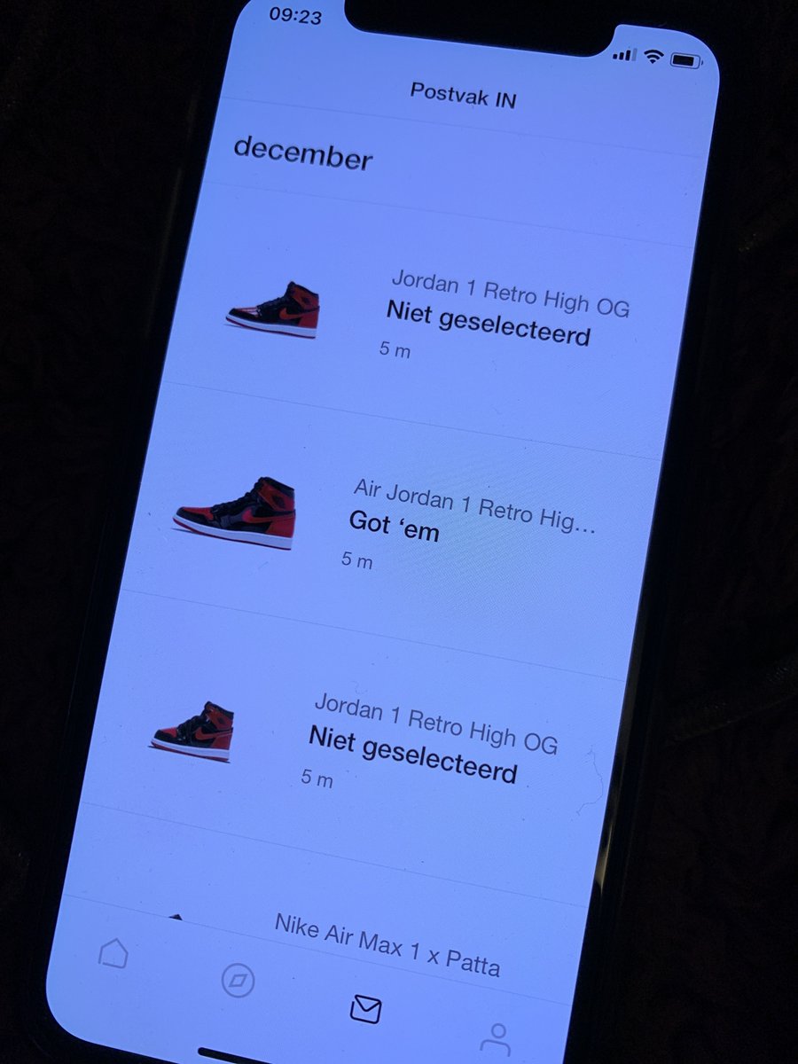 phypesuccess's tweet photo. Success posted by Cmb#7733 https://t.co/pgSz04DEOh