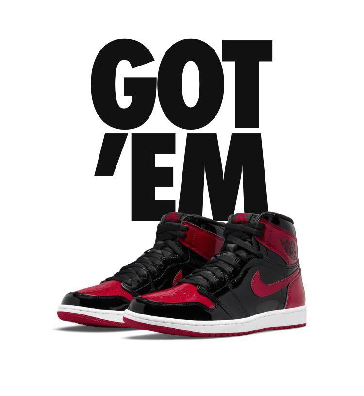 phypesuccess's tweet photo. Success posted by Cmb#7733 https://t.co/1EGIAxVsuO