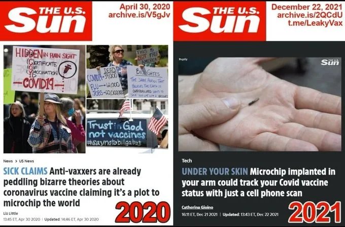 Well thats what we told you
#truth #truthabouzcovid