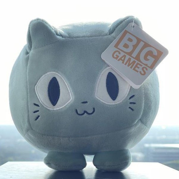 хуг кет пет симулятор. Huge pet. инвентарь в пет симулятор икс. Pet simulator x pets. Huge pet.