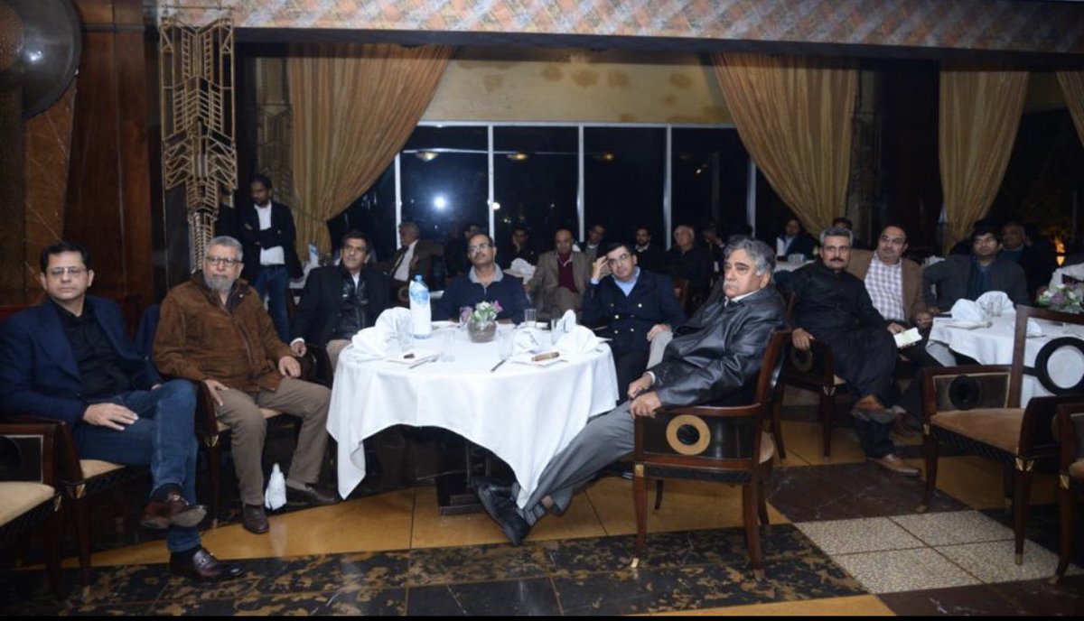 rafqathussainca's tweet photo. Campaign for #Golf #Captin #election getting momentum. Speaking at #golfing community get together at #Royalpalm
#rafqathussain #rpgcc https://t.co/TkrbWTfGls