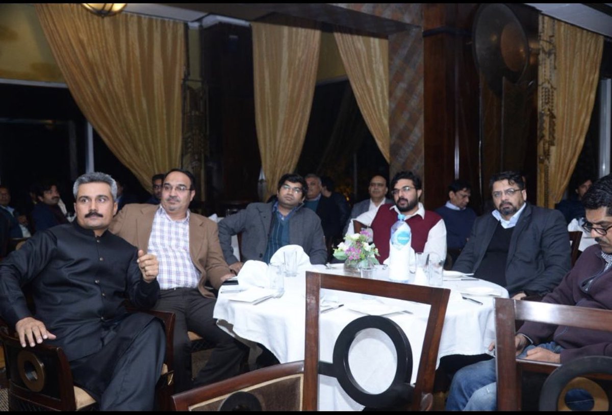 rafqathussainca's tweet photo. Campaign for #Golf #Captin #election getting momentum. Speaking at #golfing community get together at #Royalpalm
#rafqathussain #rpgcc https://t.co/TkrbWTfGls