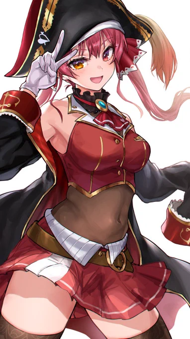 #2021年の絵を振り返る 