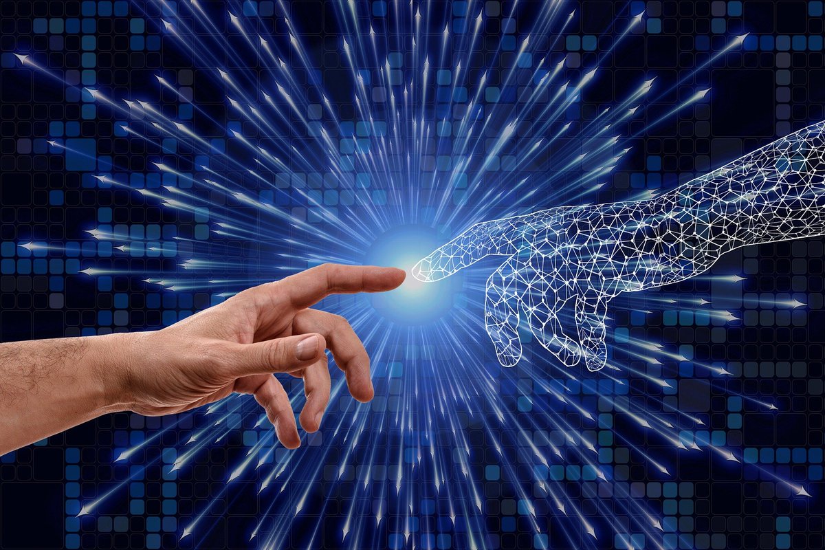 JodoWorld tweet media