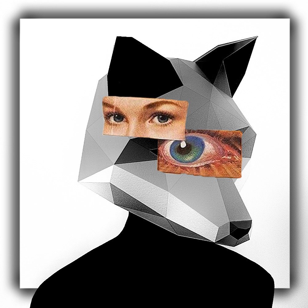 cryptofoxss's tweet photo. @NFT_D_A_O https://t.co/3nbUNrs0IV #nft #nftart #NFTCommunity https://t.co/9AEhSSgXIf