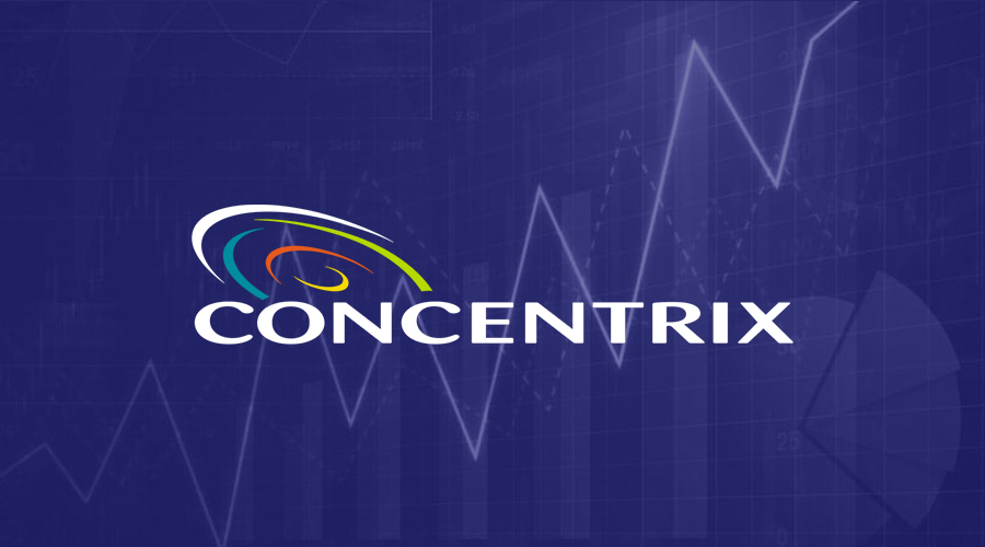 industry_wired's tweet image. 𝗖𝗼𝗻𝗰𝗲𝗻𝘁𝗿𝗶𝘅 𝗦𝗰𝗵𝗲𝗱𝘂𝗹𝗲𝘀 𝗥𝗲𝗹𝗲𝗮𝘀𝗲 𝗼𝗳 𝗙𝗼𝘂𝗿𝘁𝗵 𝗤𝘂𝗮𝗿𝘁𝗲𝗿 𝗮𝗻𝗱 𝗙𝘂𝗹𝗹 𝗬𝗲𝗮𝗿 𝗙𝗶𝘀𝗰𝗮𝗹 𝟮𝟬𝟮𝟭
zcu.io/XLLR 
#Concentrixcorporation #CustomerExperiencesolutions #Technology #Fiscal2021 #industrwired #industrywiredmagazine