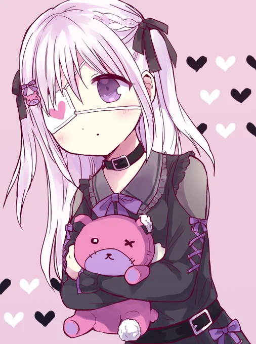 色々描きました
#2021年自分が選ぶ今年の4枚 