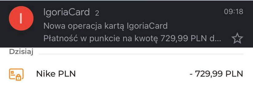 Cheeky Bricki Success tweet media