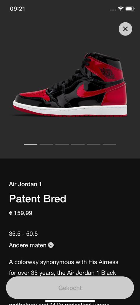 phypesuccess's tweet photo. Success posted by Dennisss22#7907 https://t.co/g1Z5gJL7ox
