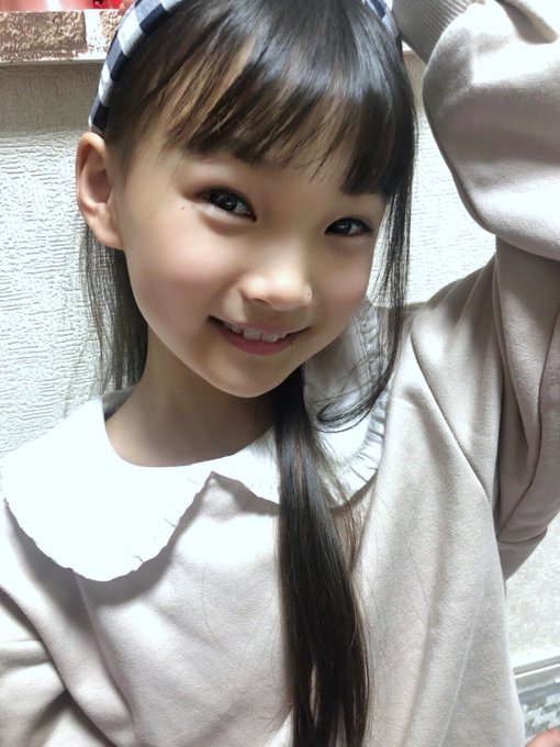 Twitterのコスプレ画像30