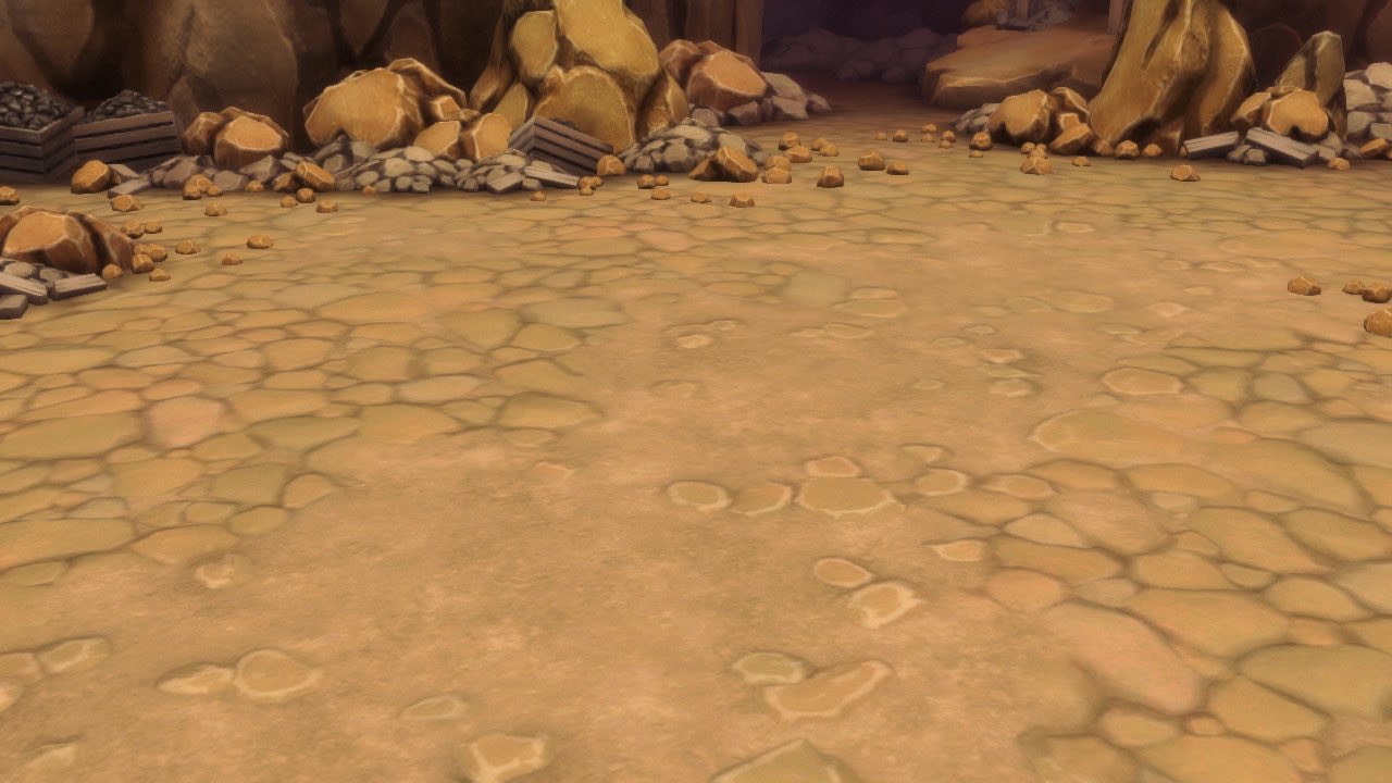 だいばくはつ Twitter Search Twitter