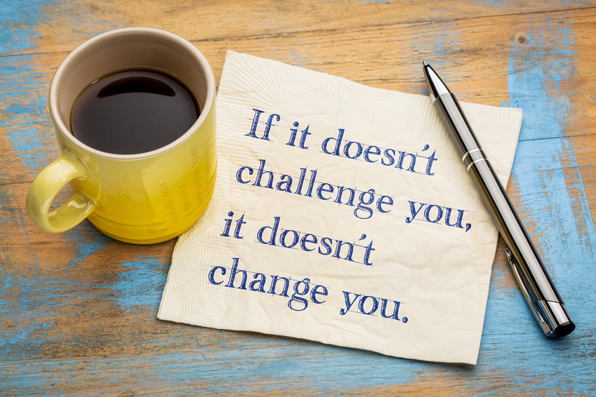 A strong ERP system that supports your company in all departments helps you realize your ambitions. These are the 4 main challenges for 2022 to gain a competitive advantage with your ERP system:

dysel.com/knowledge-cent…
