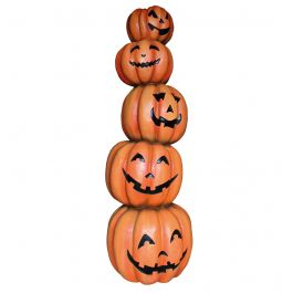 TheTechnoWizard's tweet photo. @SuchKarma 🎃
🎃
🎃
🎃
🎃 https://t.co/TFDJqG34Cf