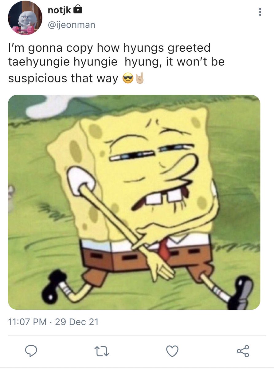vantaechy's tweet photo. #taekookau where—- https://t.co/EPCuuD5lv7