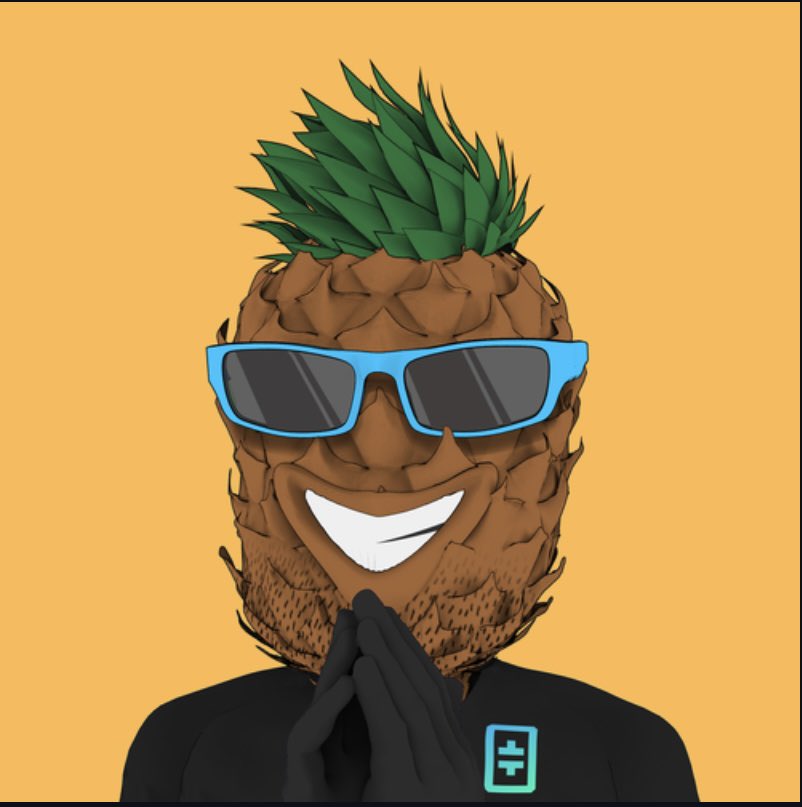Deathknight7's tweet photo. @ThetaUKX @ThetaDrop @SecrtPineapple @TheRareRobot Sawadee https://t.co/VcfarpOEtm