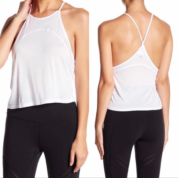 elifer09's tweet photo. So good I had to share! Check out all the items I'm loving on @Poshmarkapp #poshmark #fashion #style #shopmycloset #tacori #aloyoga #hollister: https://t.co/6smL2wx2sq https://t.co/uuoq7Ij3E7