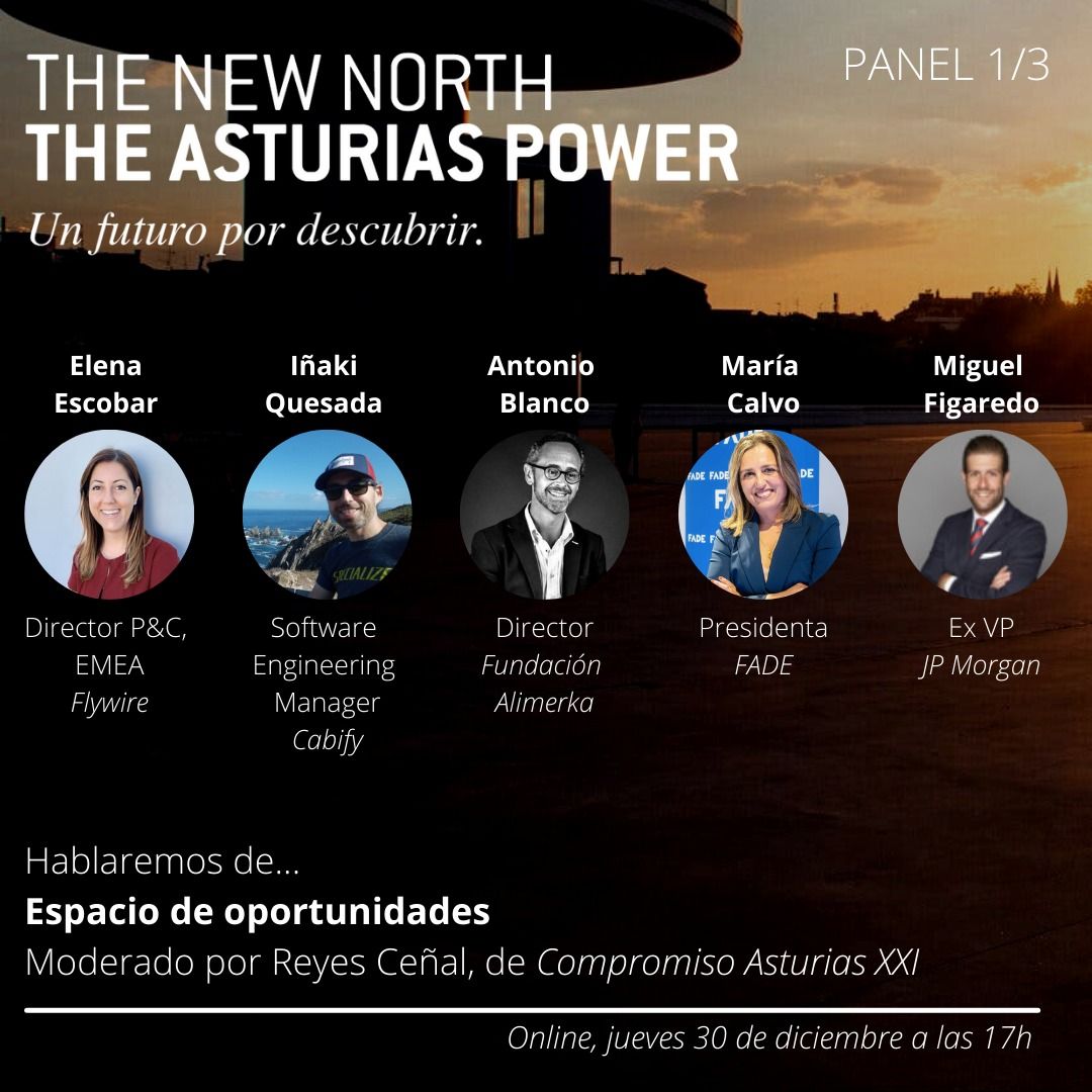 Antonio Blanco Prieto tweet media