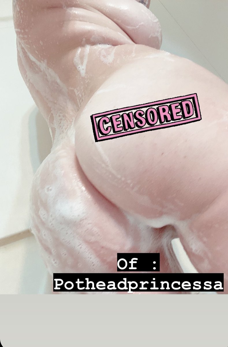 baddywidafatty's tweet photo. #SellingContent #onlyfans #sexy #account #subscribtosee #bigbutt link is in my bio 🥰 https://t.co/G822CSGP0C