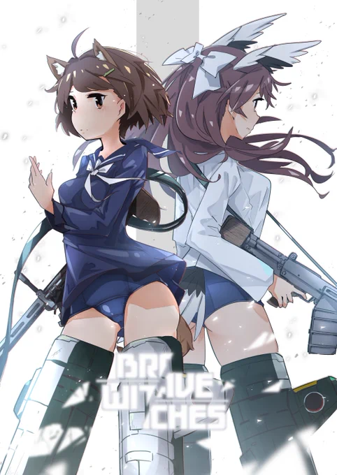 #2021年自分が選ぶ今年の4枚 
何より、楽しく描けました。今年もあと少し。 