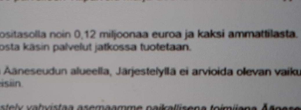 Jorma Rahkonen tweet media